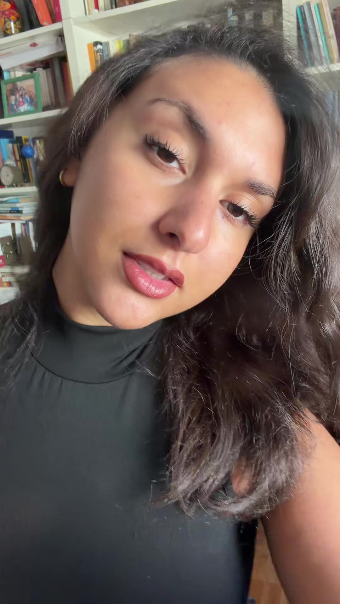 @Amira Khalifa