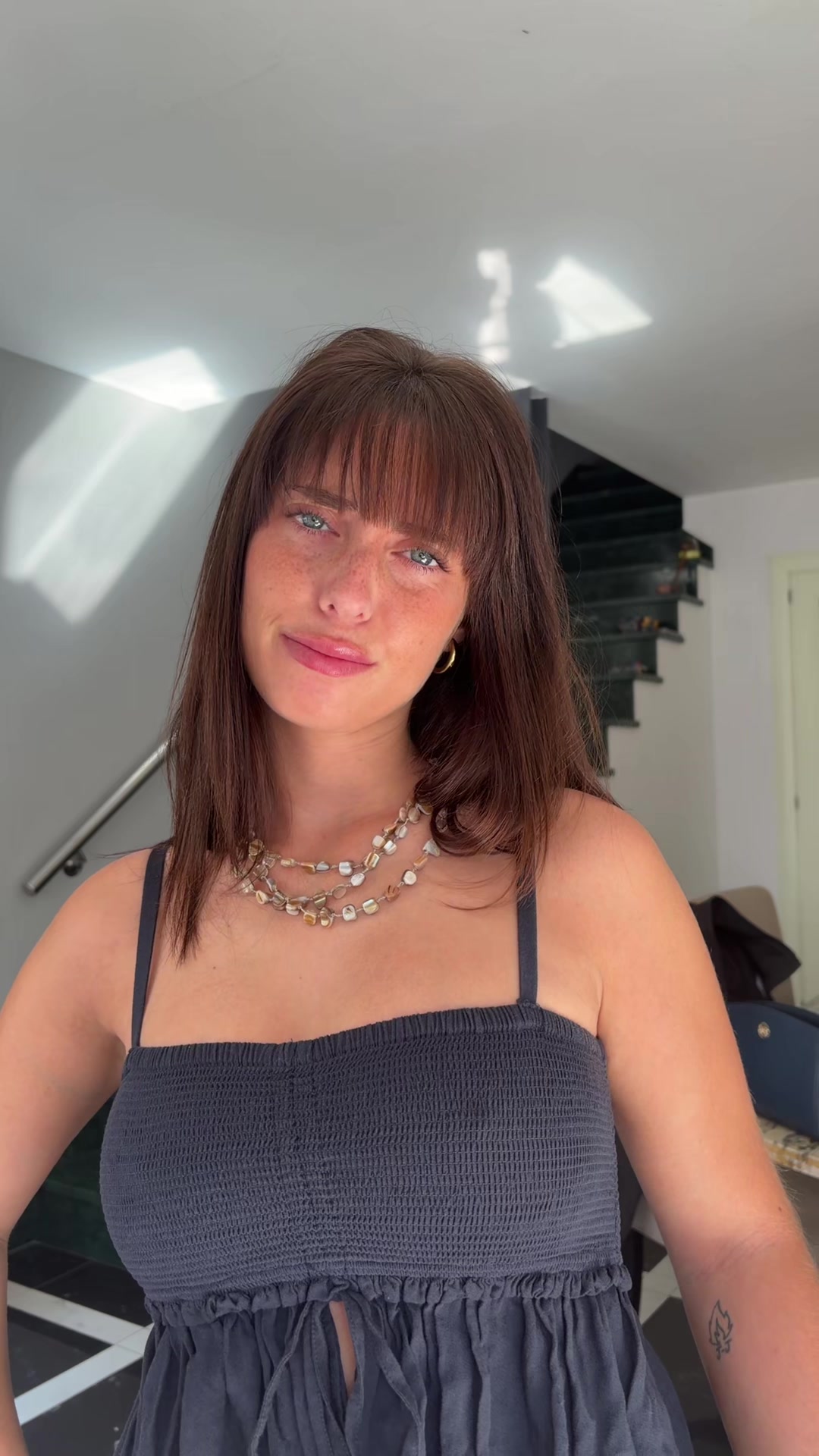 @Lali 🧸