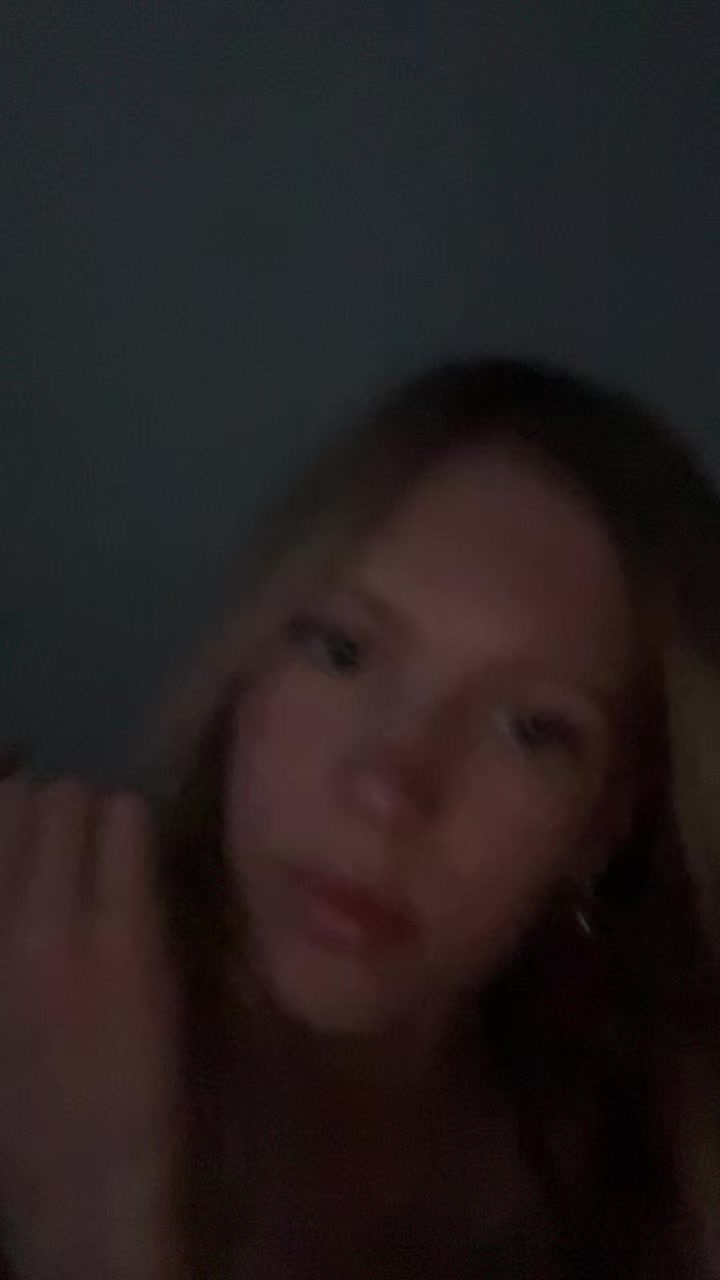 @𝓡