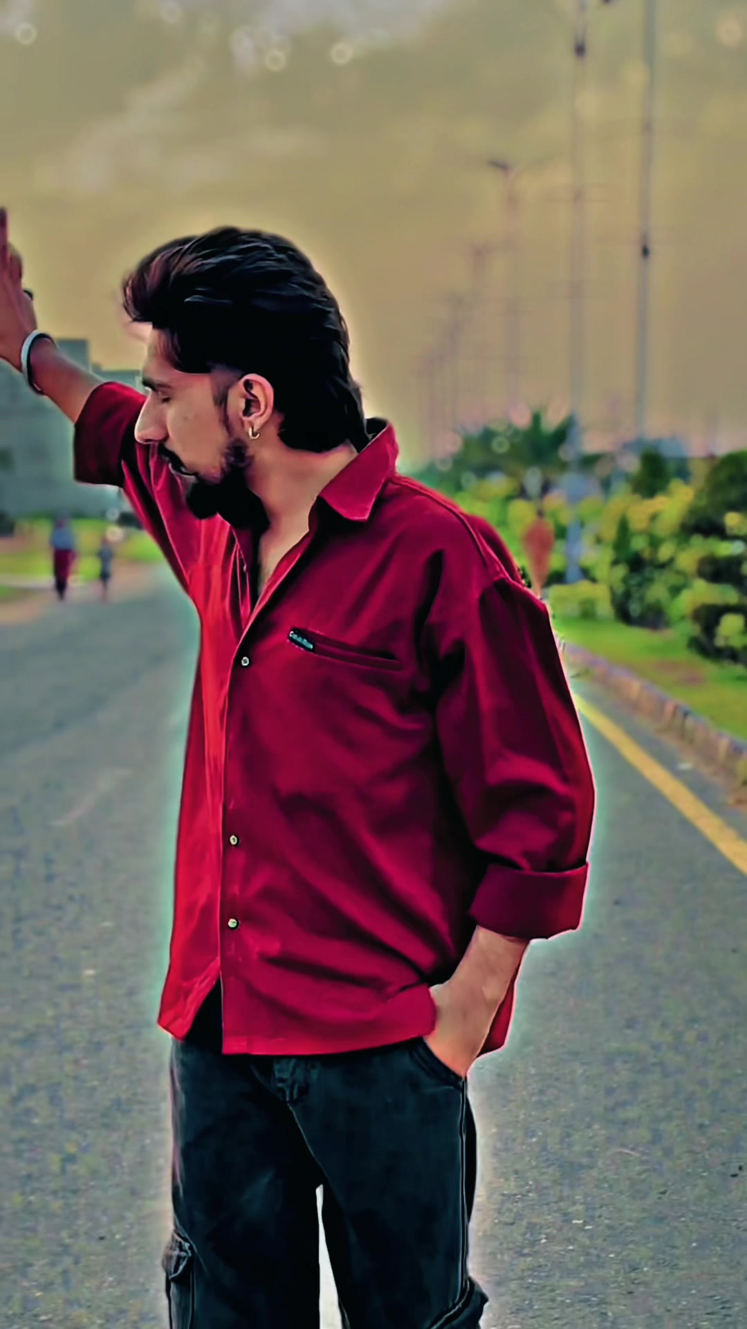 @☠️𝐈𝐓𝐒 خان🦅