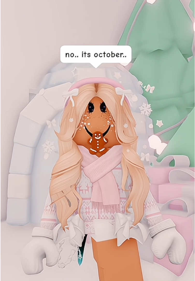 @𝜗🧁𑇓 ݁₊ 𝐓𝐈𝐋𝐋𝐘ᵎᵎ ᰍ 🦙 ⸝⸝