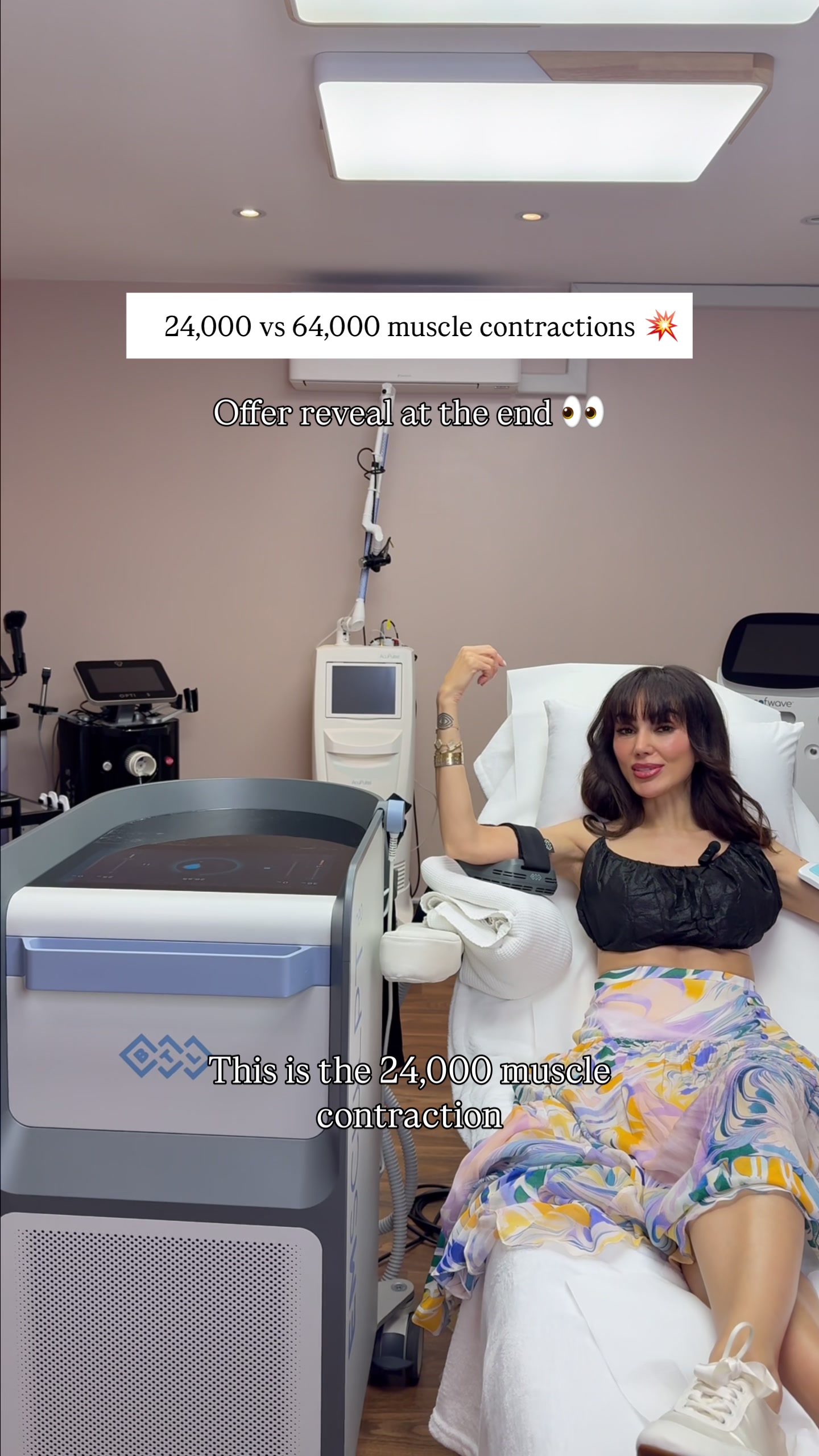 @Sadaf Jaffari Clinic