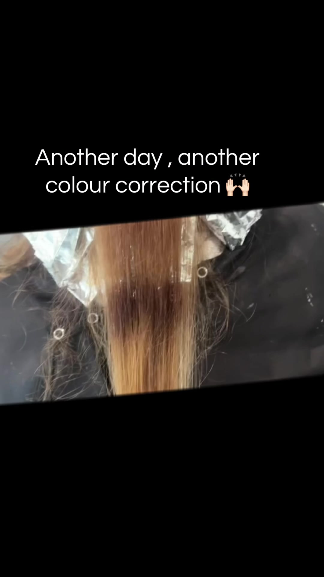 @Relate-able Hair 🥰