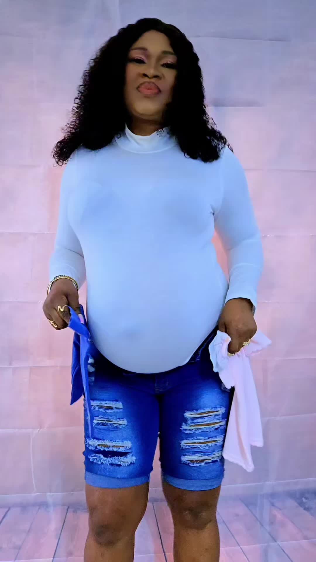 @kikkysworld