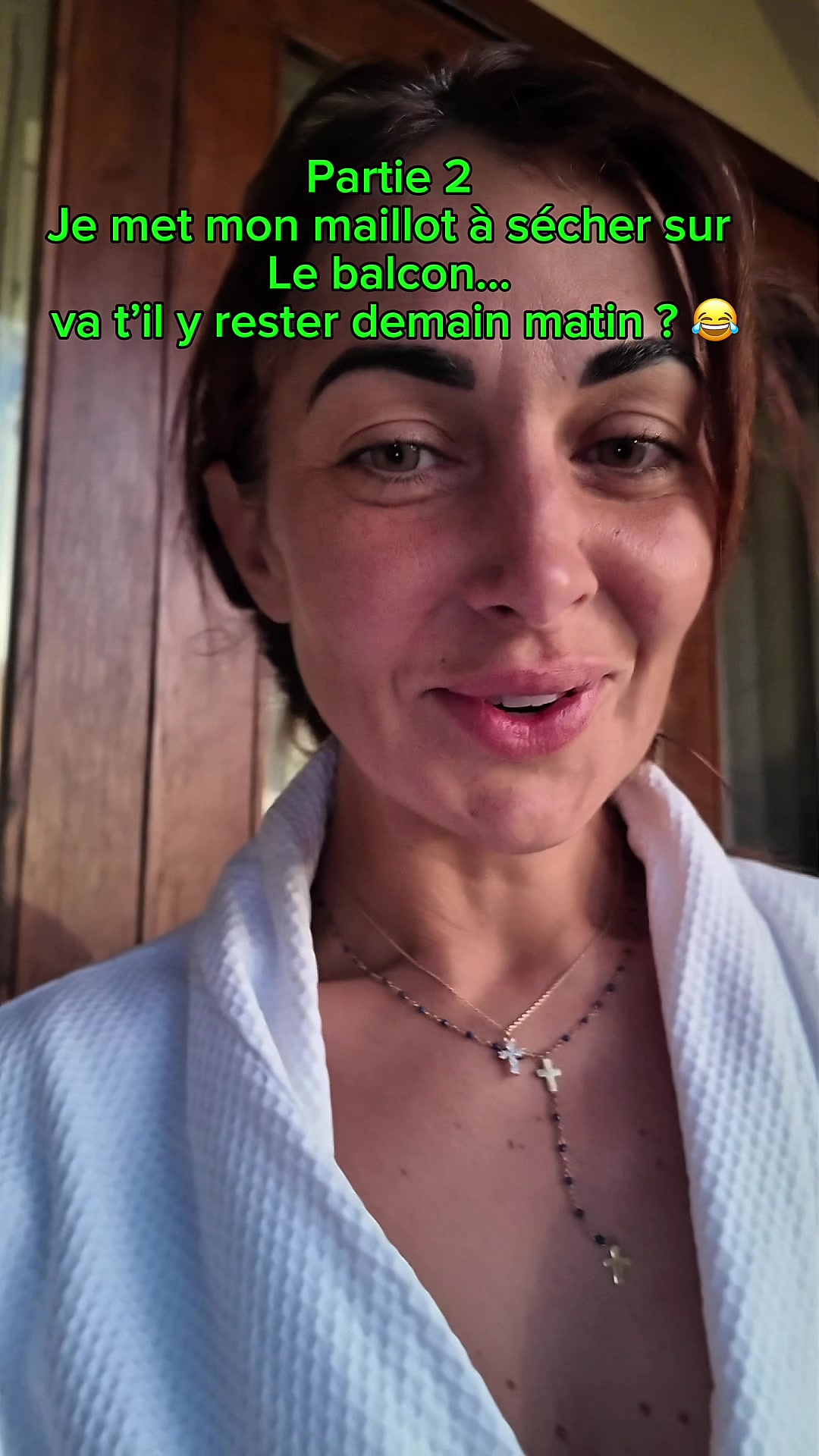 @Pauline_tancredi