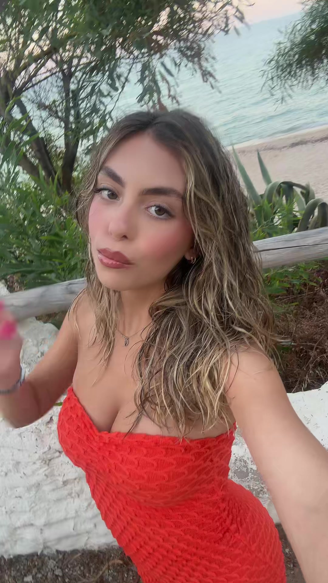 @Diletta