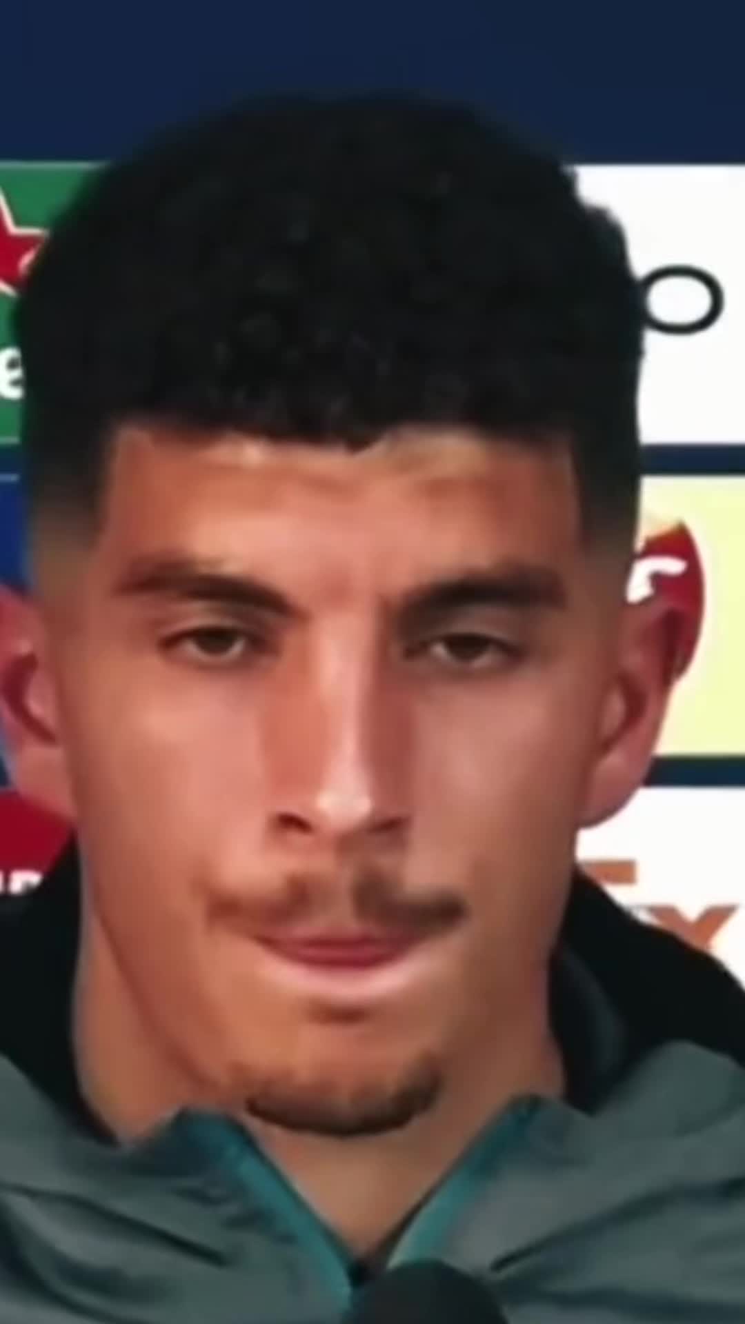@IlCapitano