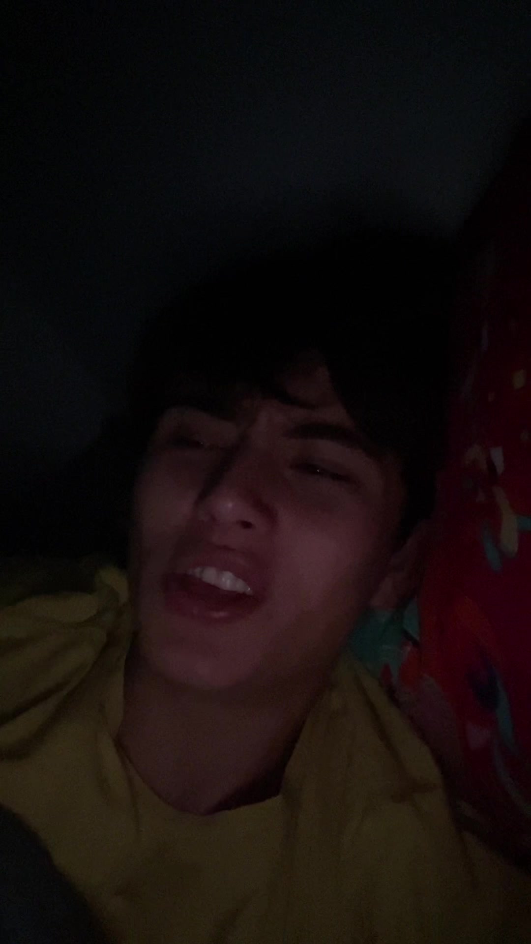 @Marlon