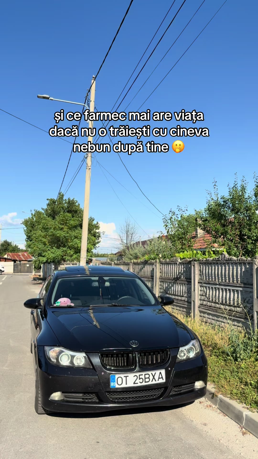 @๐&๐ต