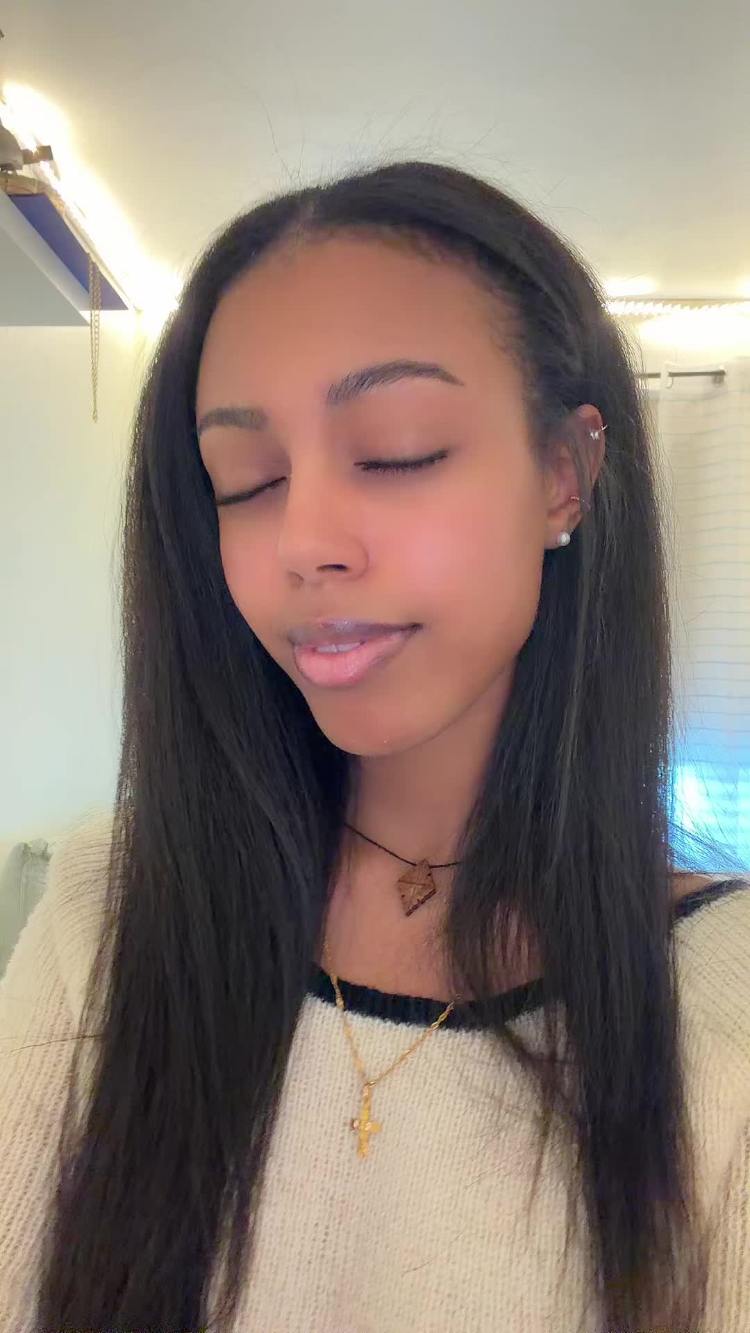 @Juli