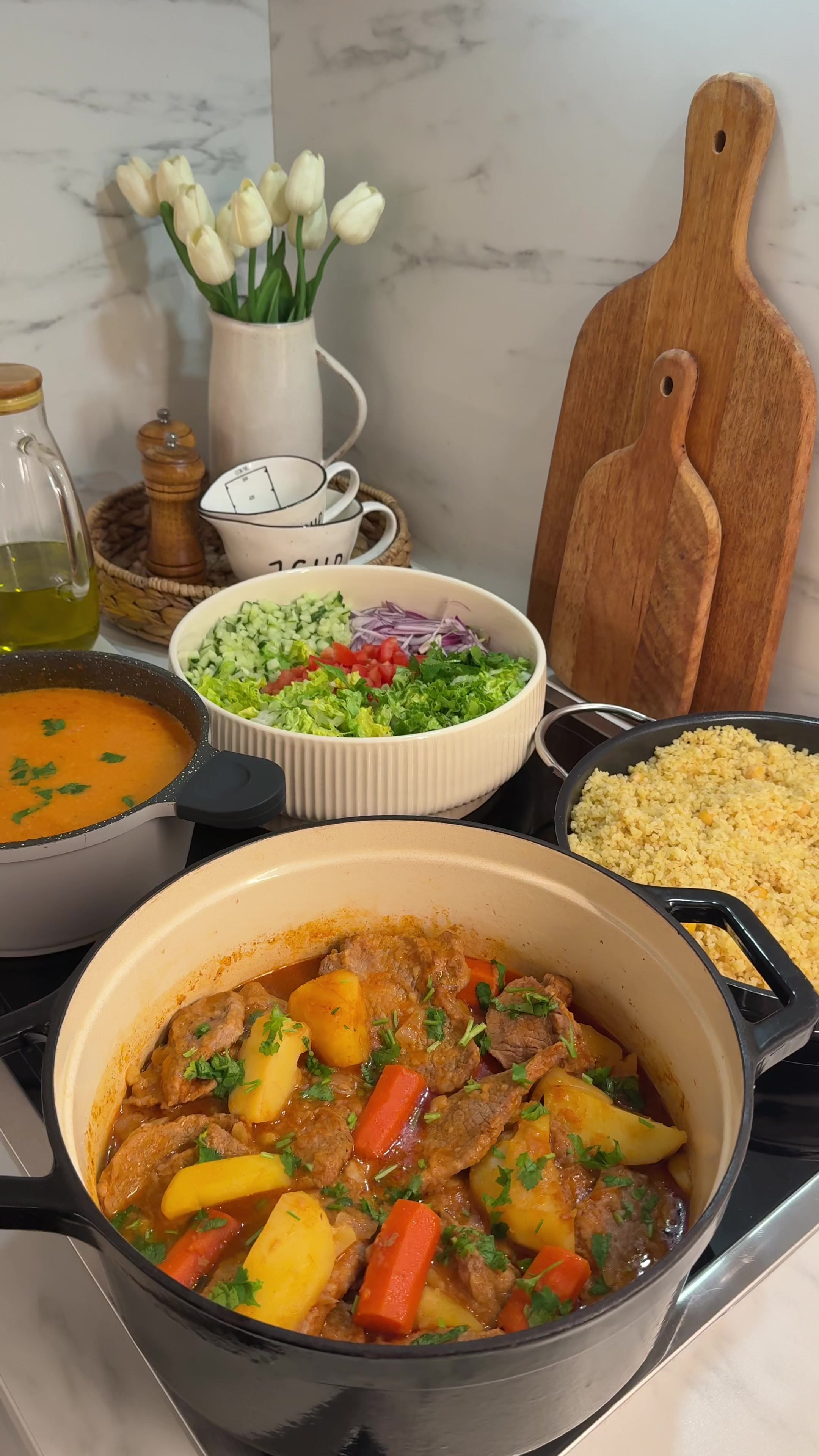 @nurcanskitchen