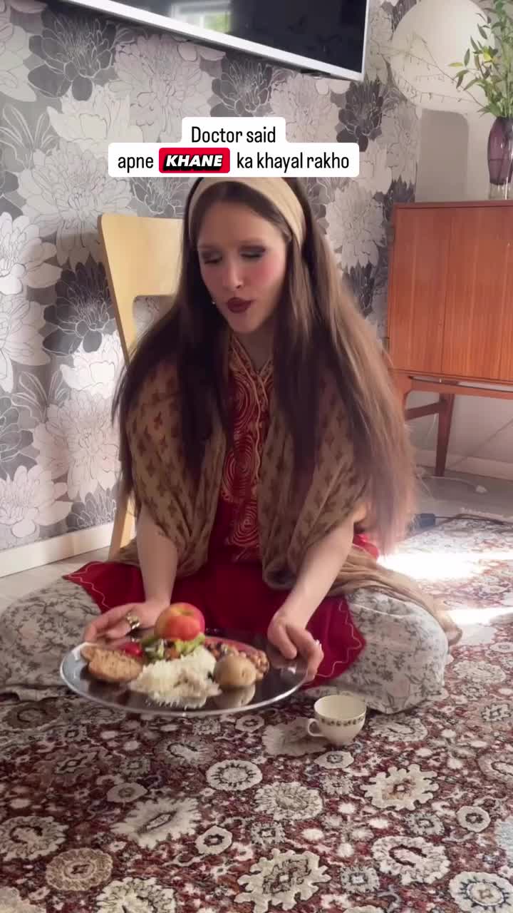 @Kaisa Oljakka & Ankit Kumar