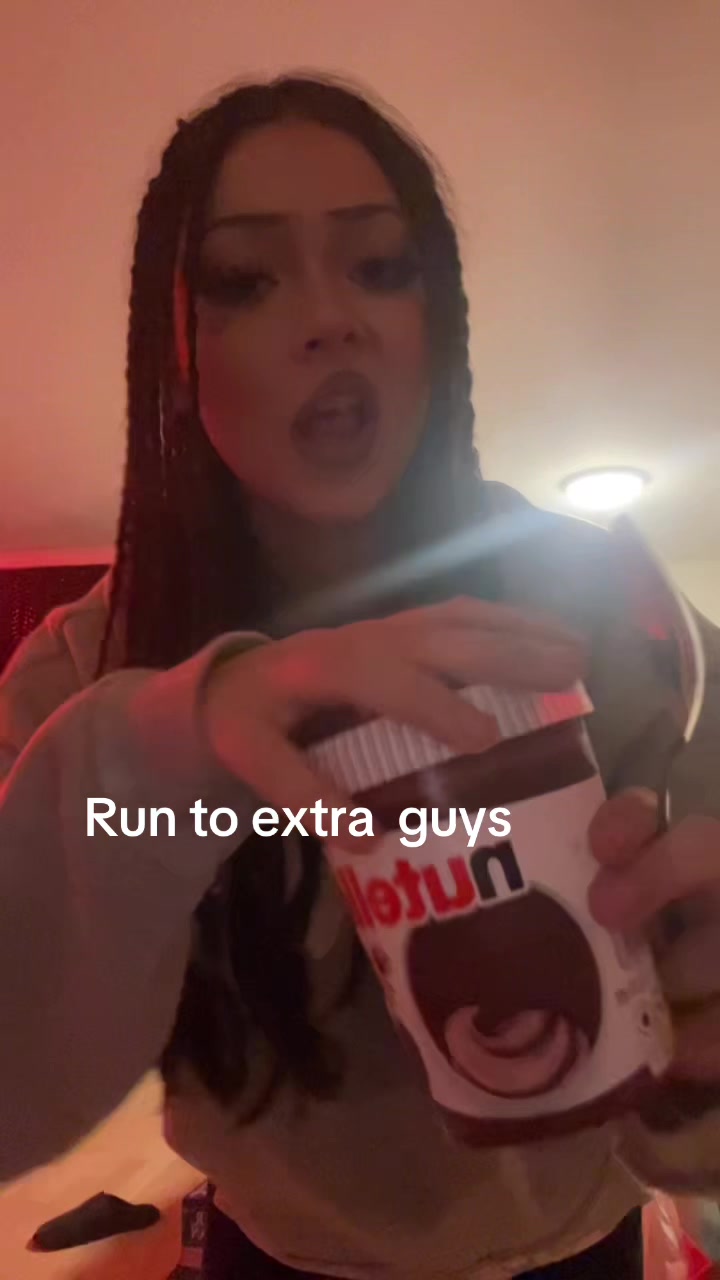 @𝓔𝓲𝓻𝓪👻