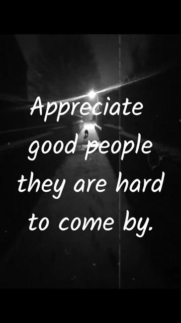 @charlie boy genx74