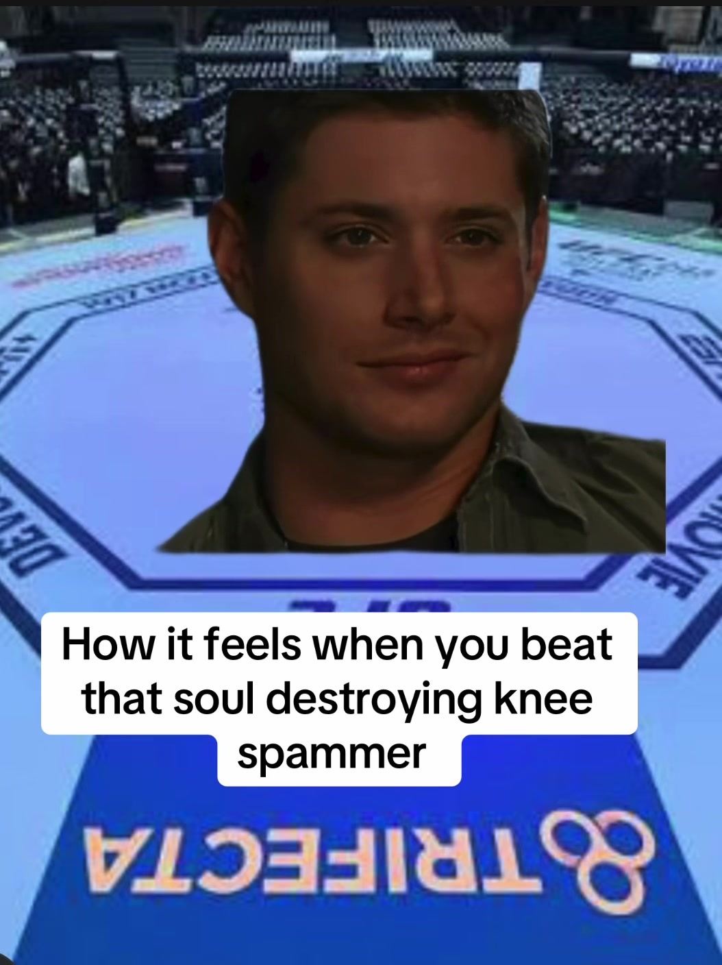 @Envy