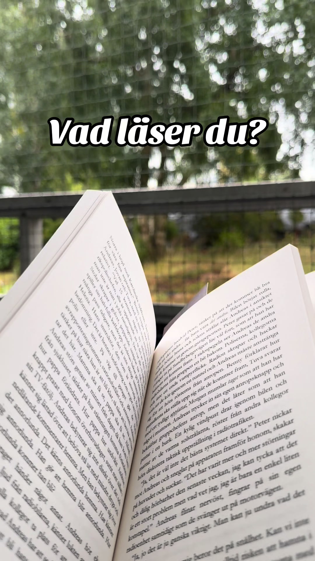 @Marina D. | Författare