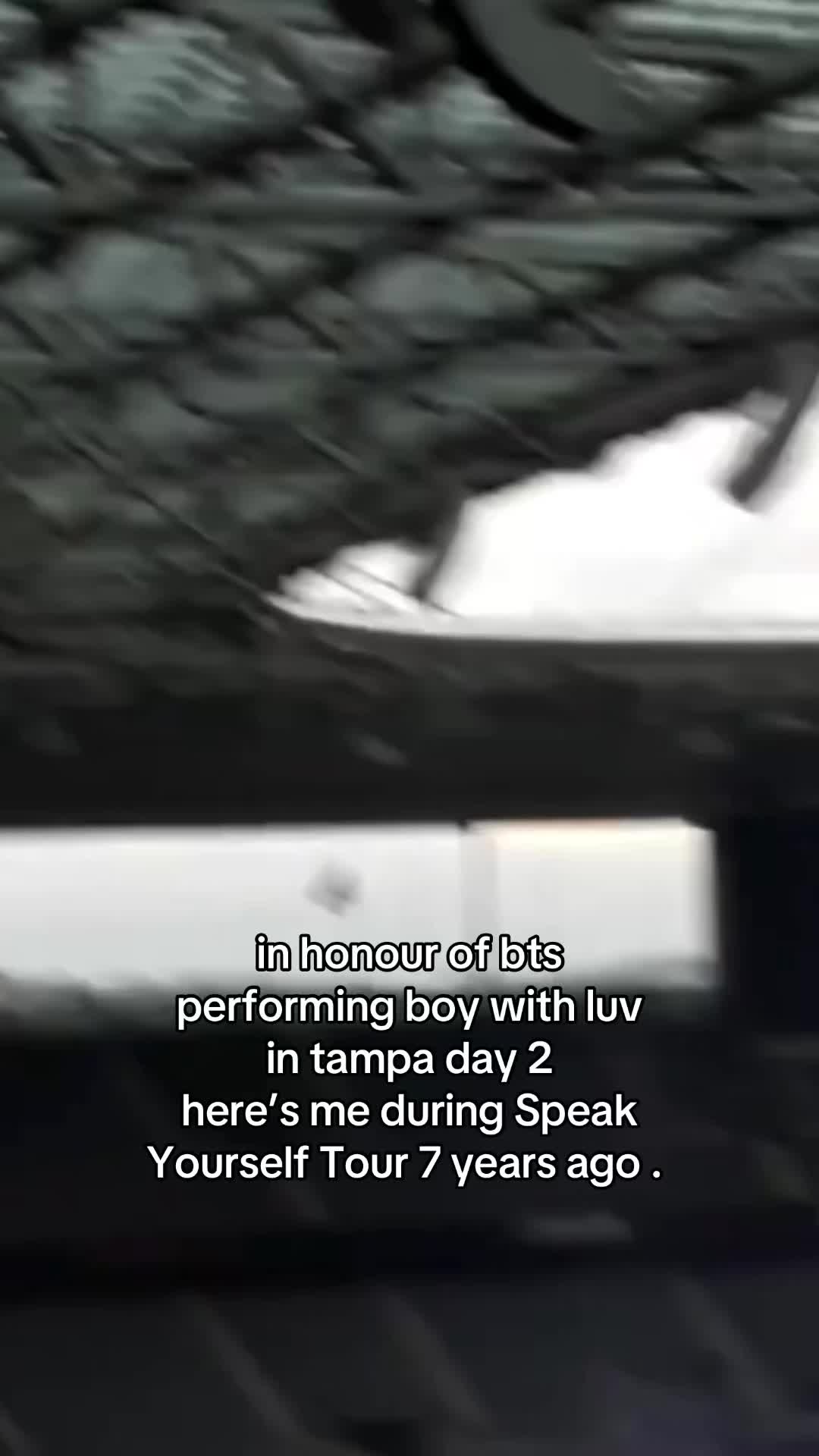 @:]