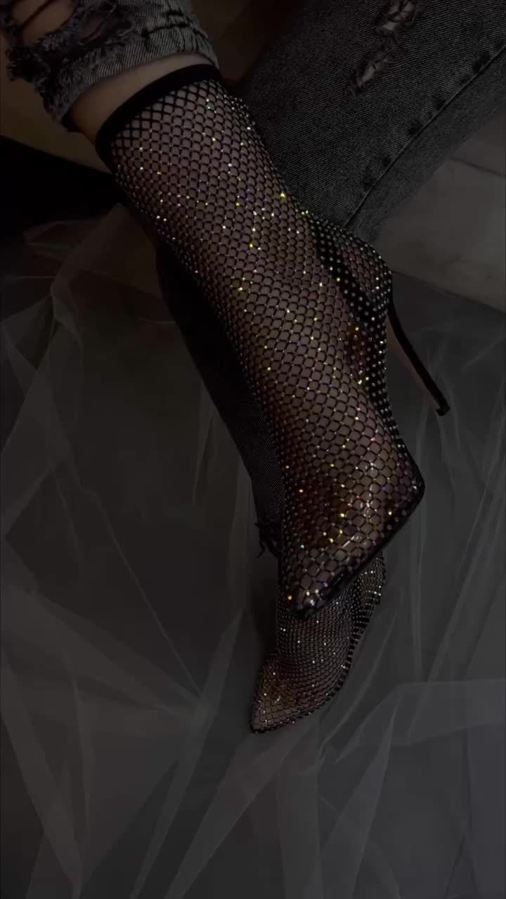 @VELIXA SHOES BOUTIQUE