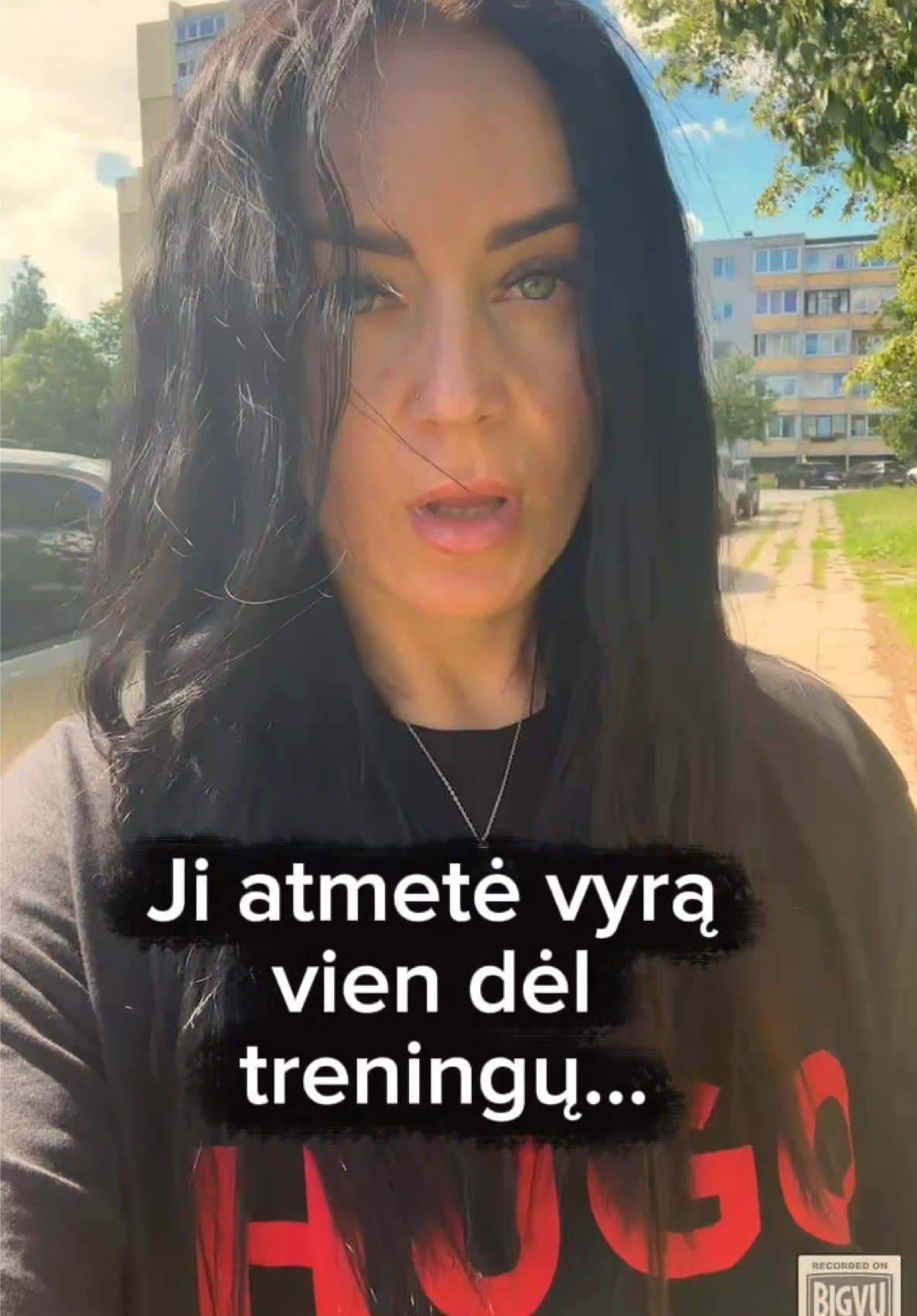 @dovile.kunsteinaite