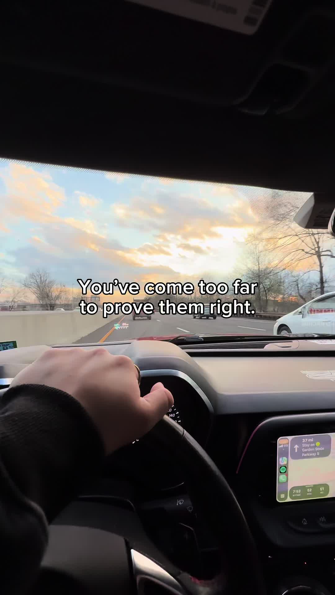 @Rex Racing