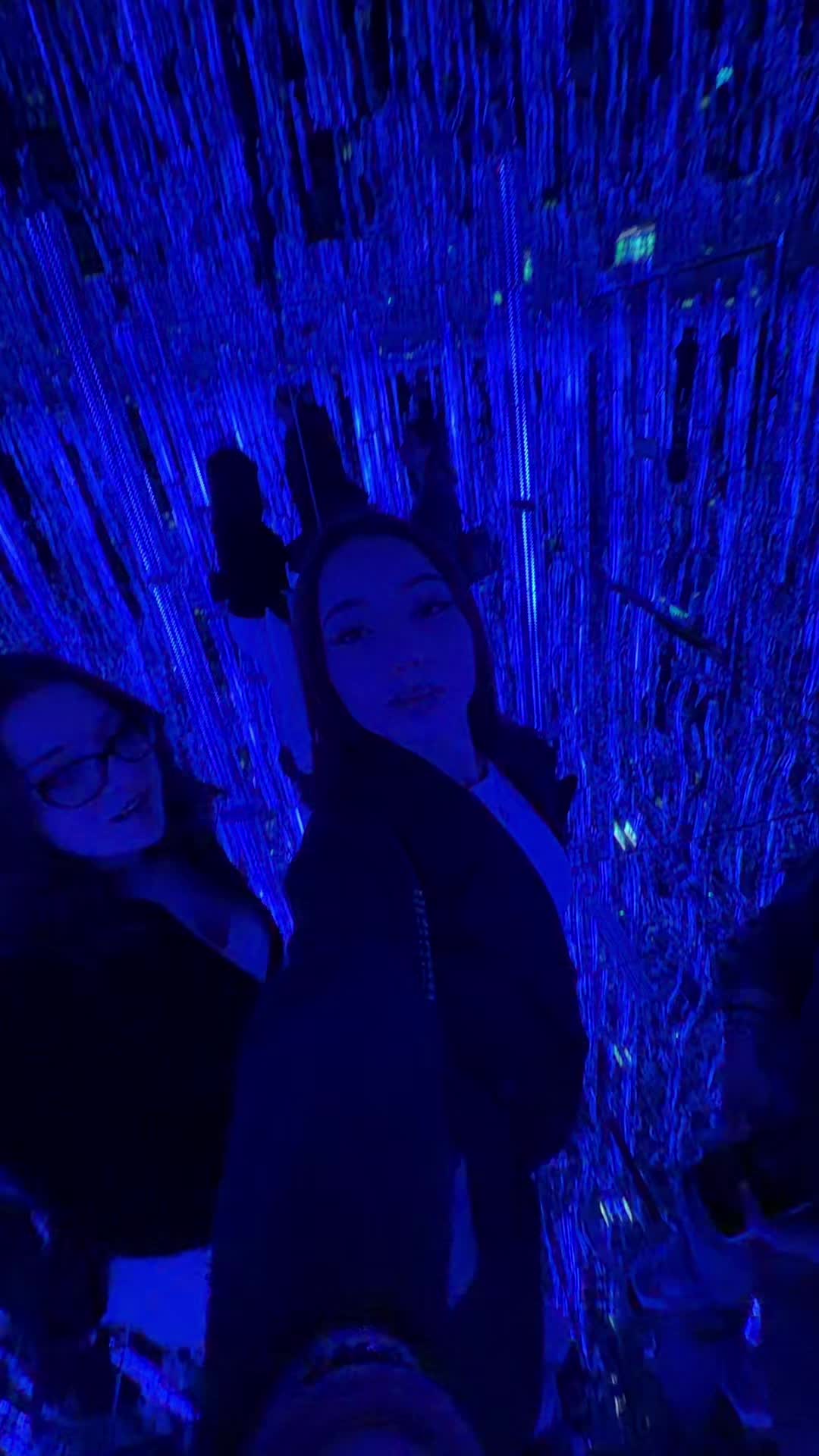 @giuliaaxx