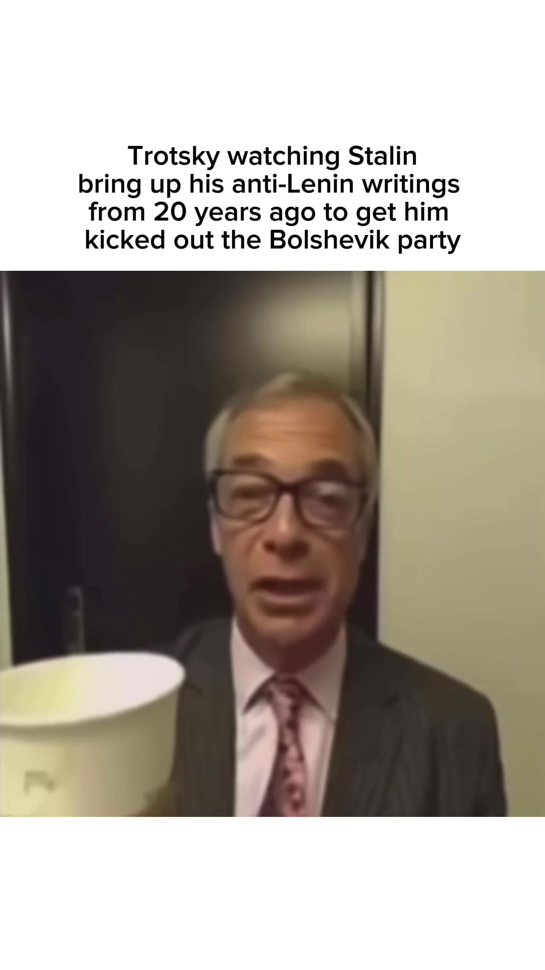 @Historic Jokes