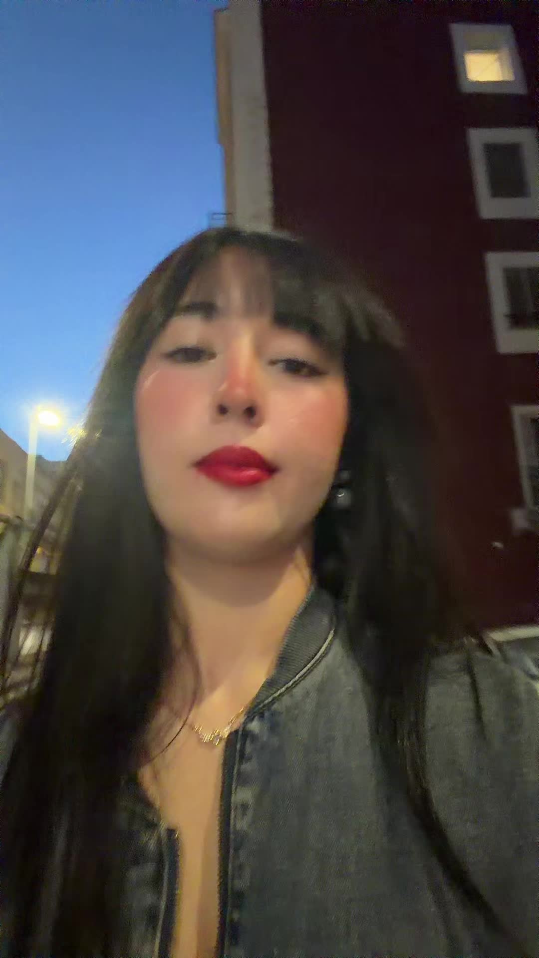 @Lynda__sg