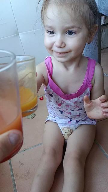 @Georgica Tabac