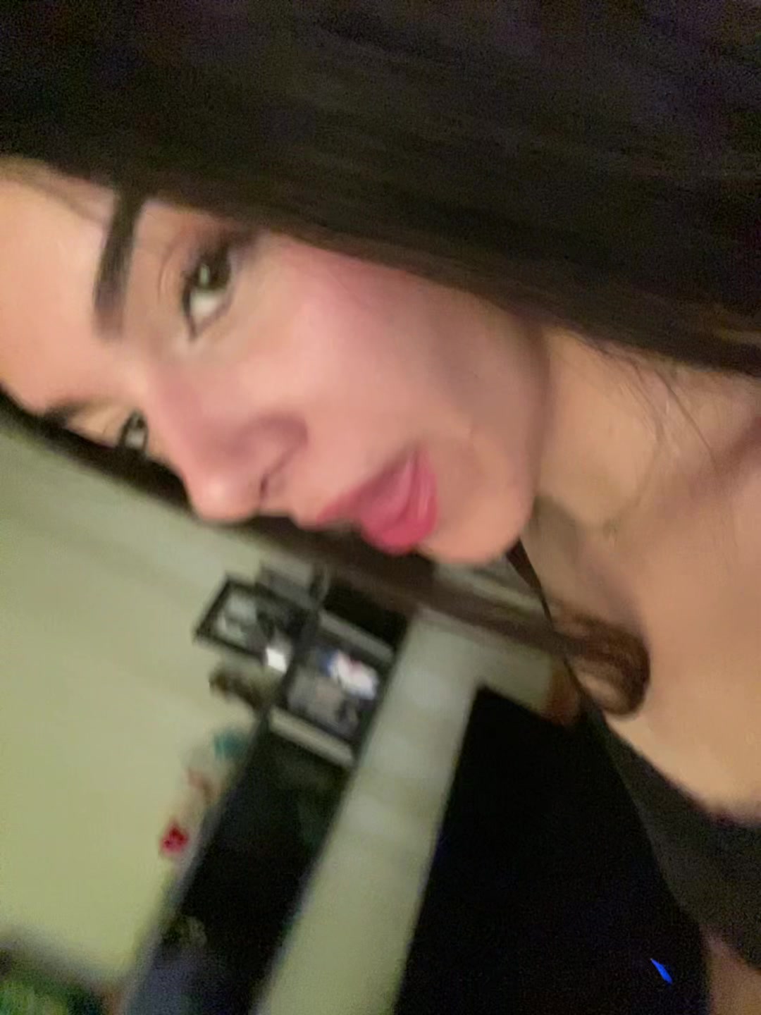 @san