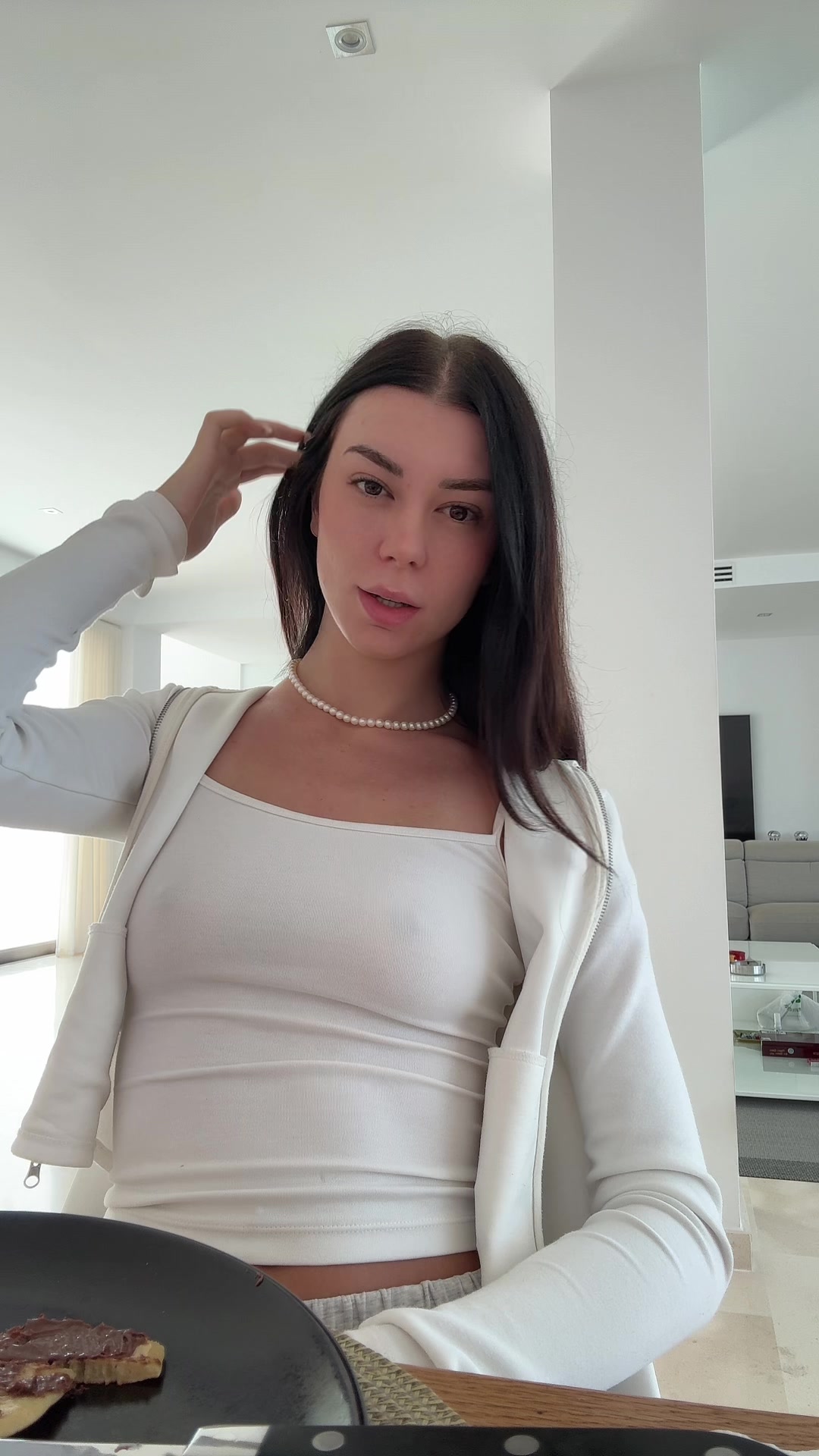 @bianchiniiambraa
