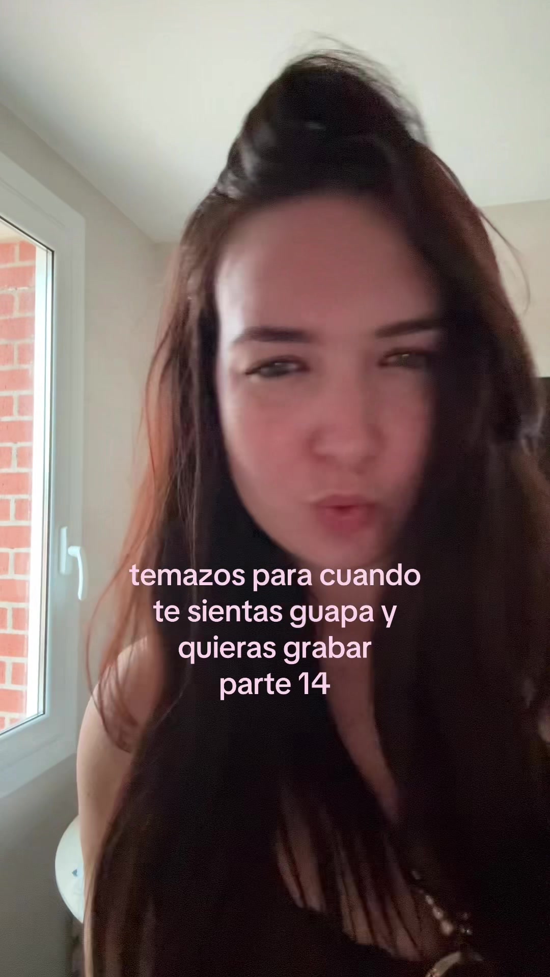@hot leo♌️