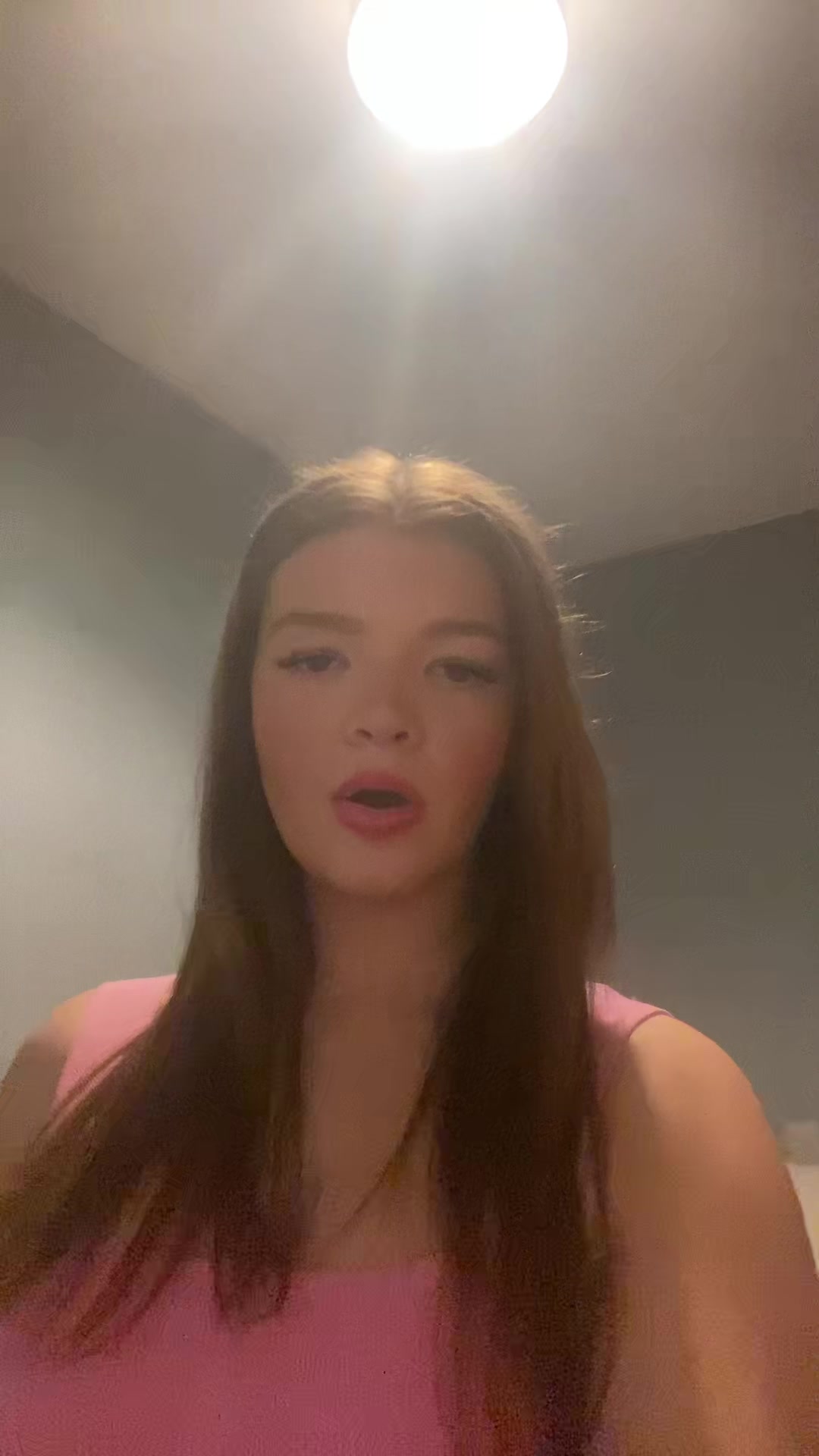 @sara❤