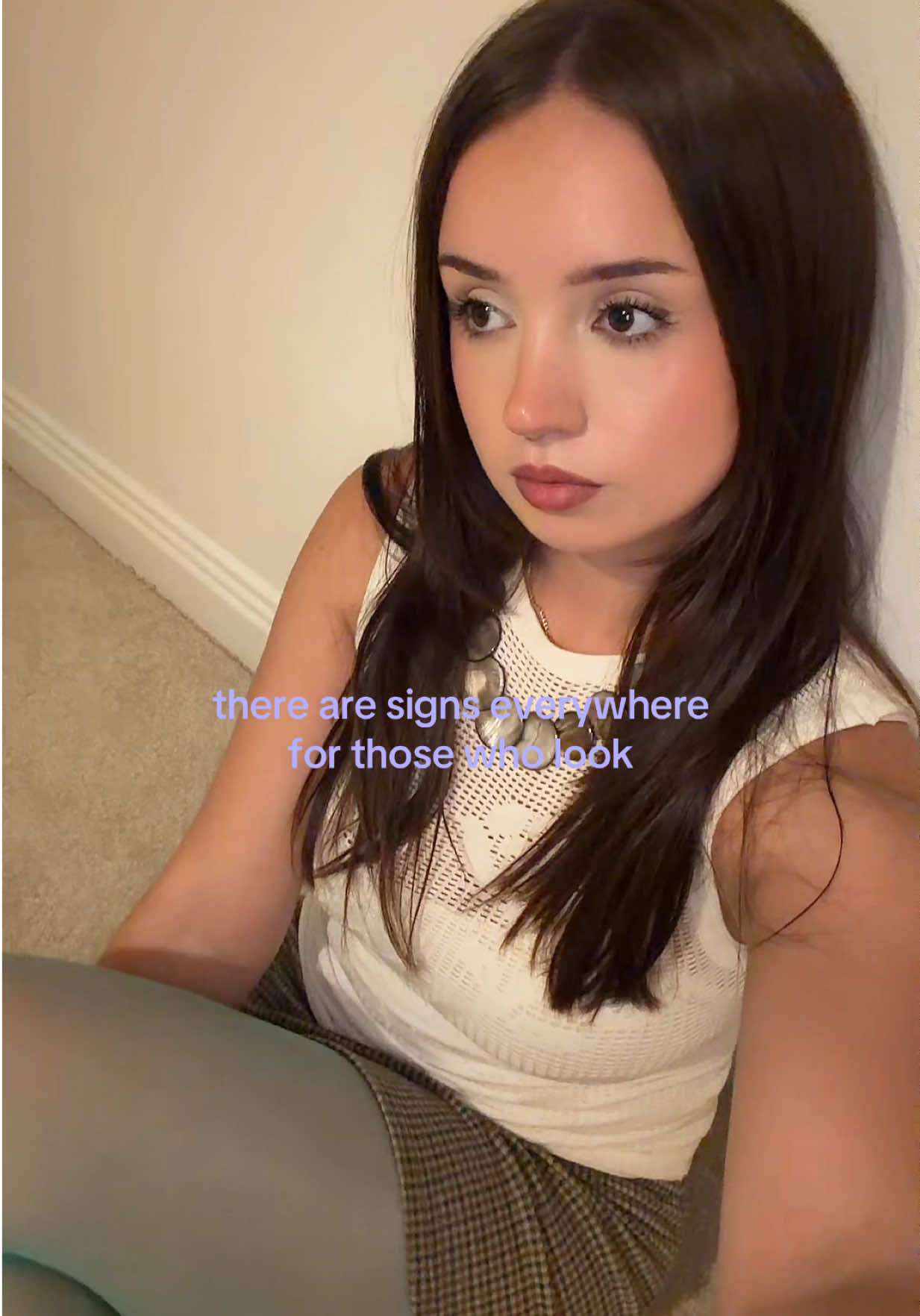 @RUBY AERON