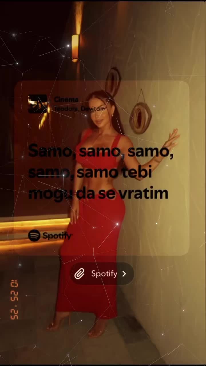@Luka Atanasov🇷🇸🇲🇰