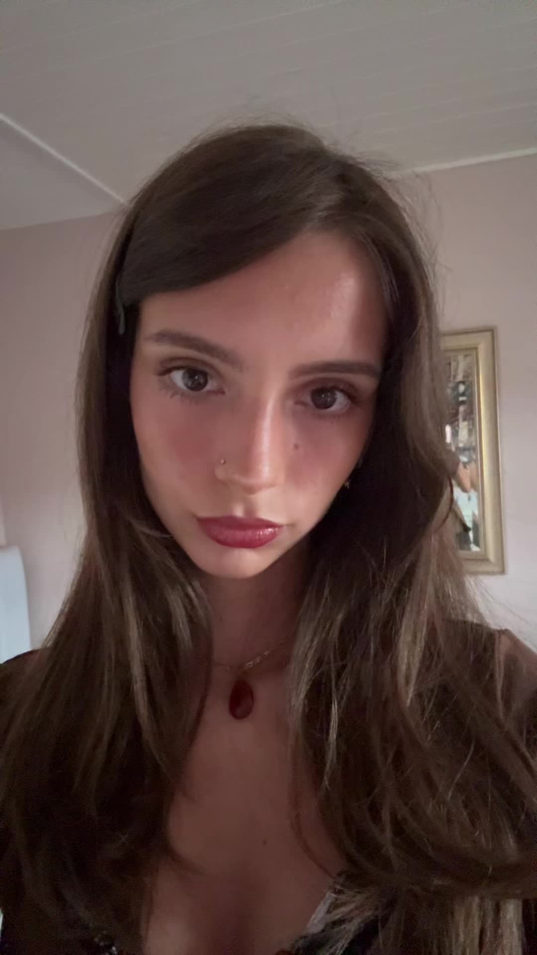 @Mel
