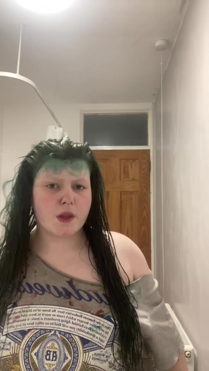 @princess_hollie01🦇