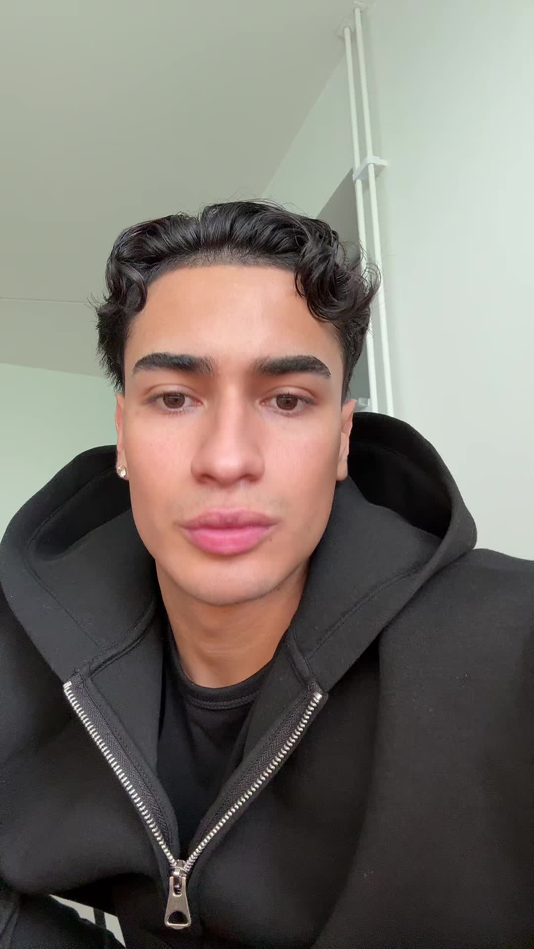 @Miggoo20