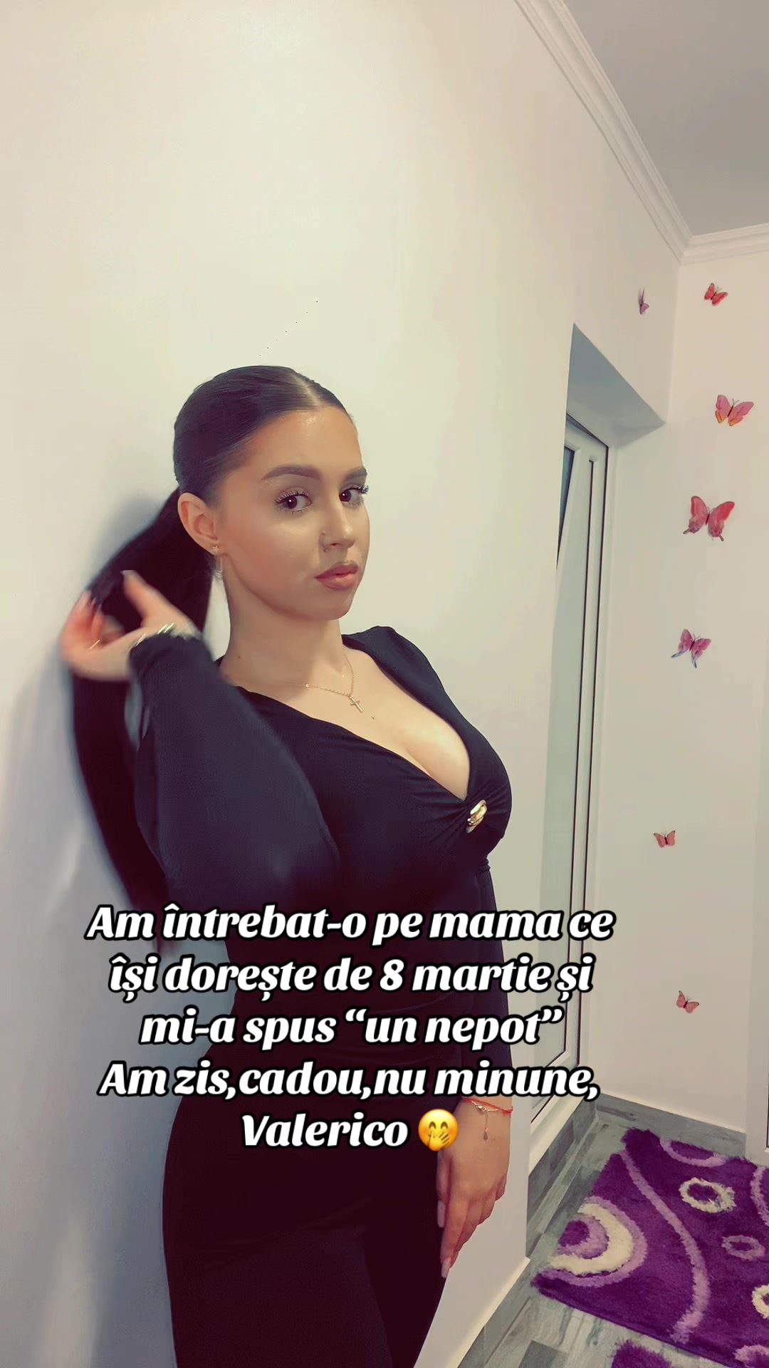 @diana🧸