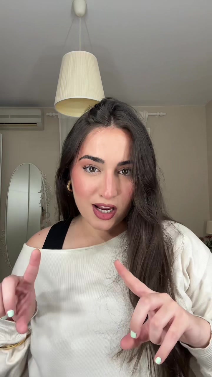 @melissa gonzález