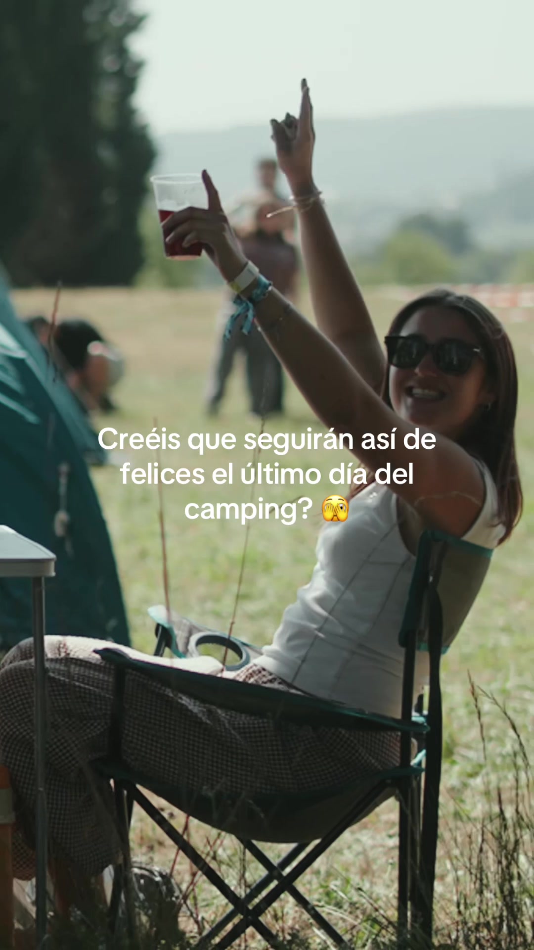@O Son do Camiño