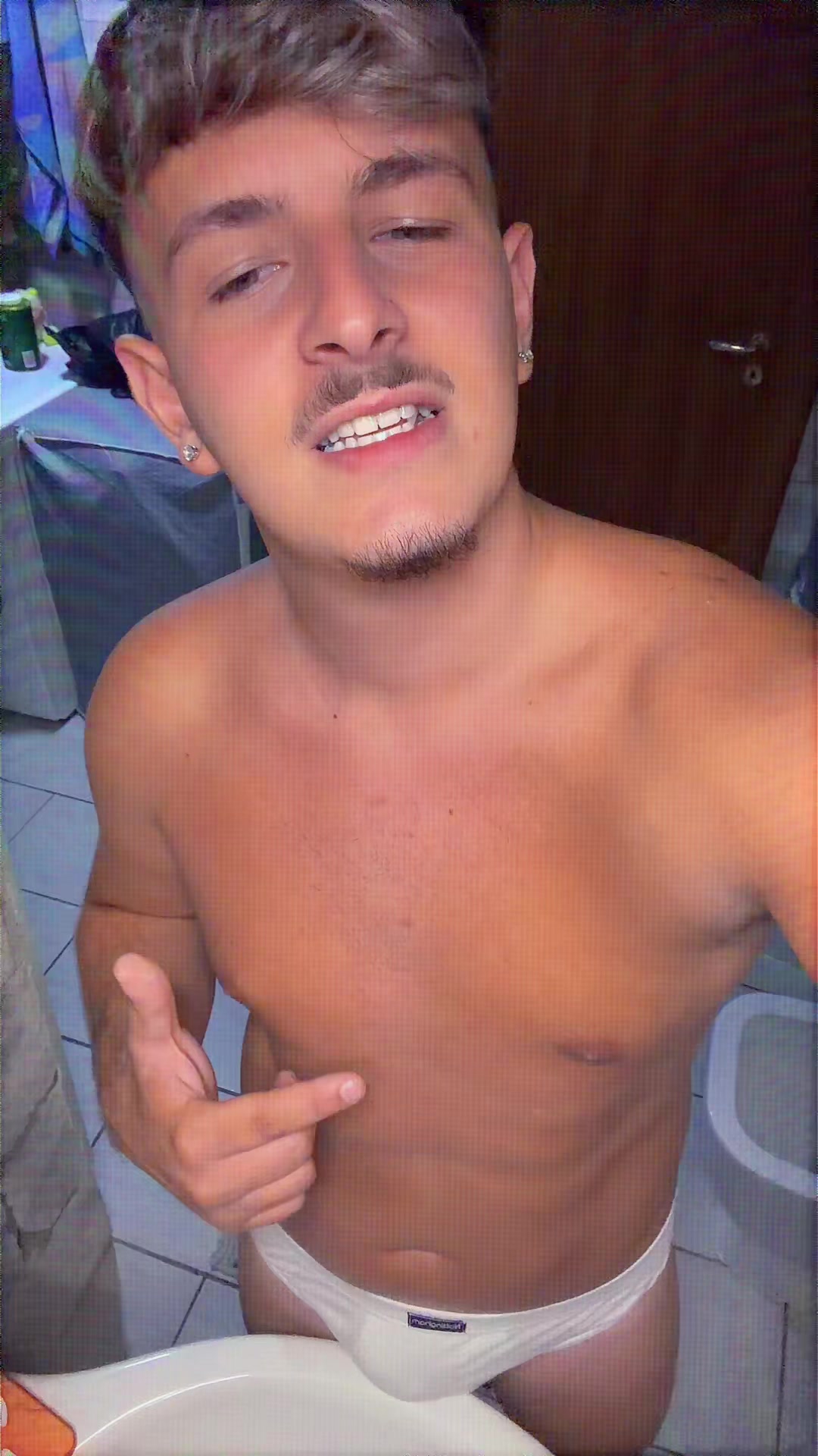 @Sasy lezzi