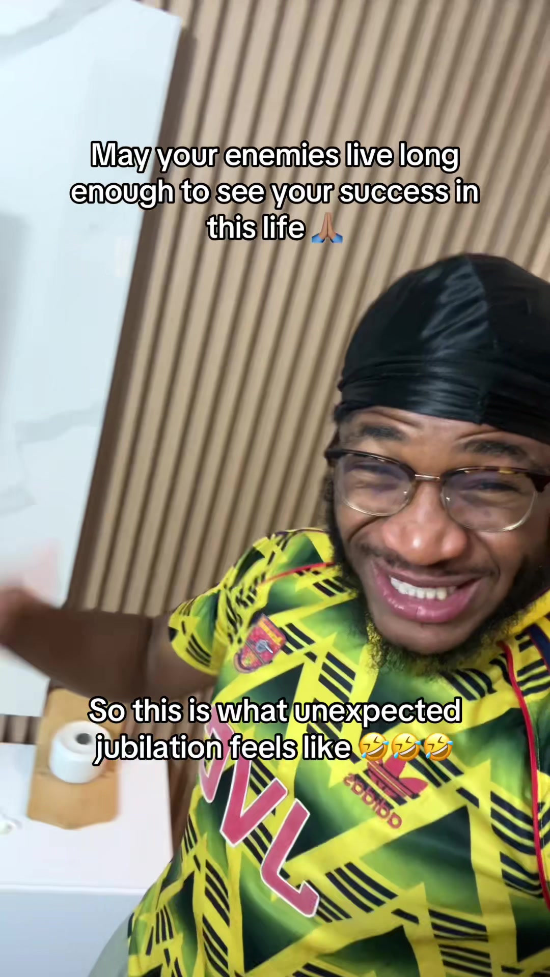 @Yapologe