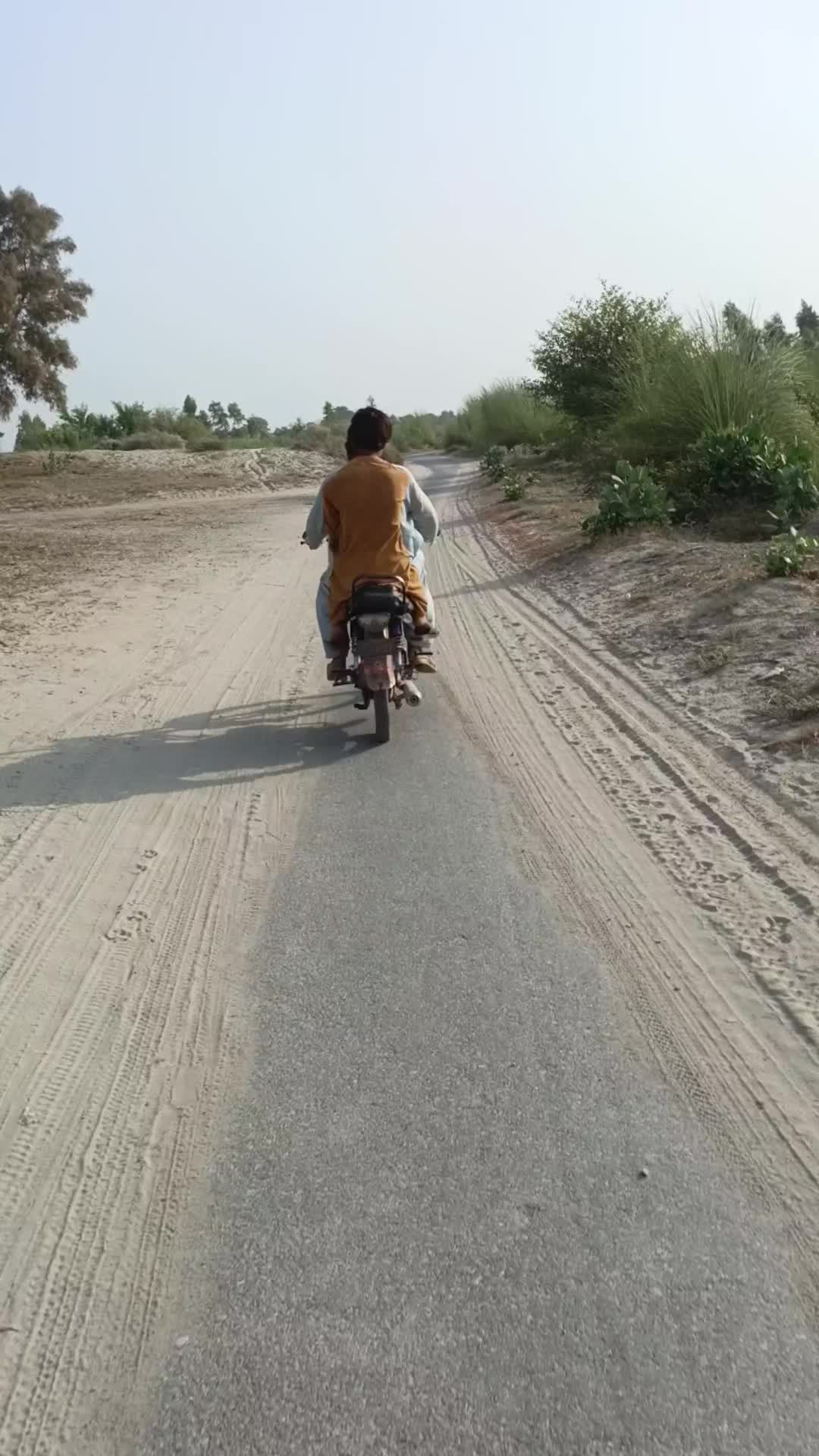 @گُڈو بادشاہ