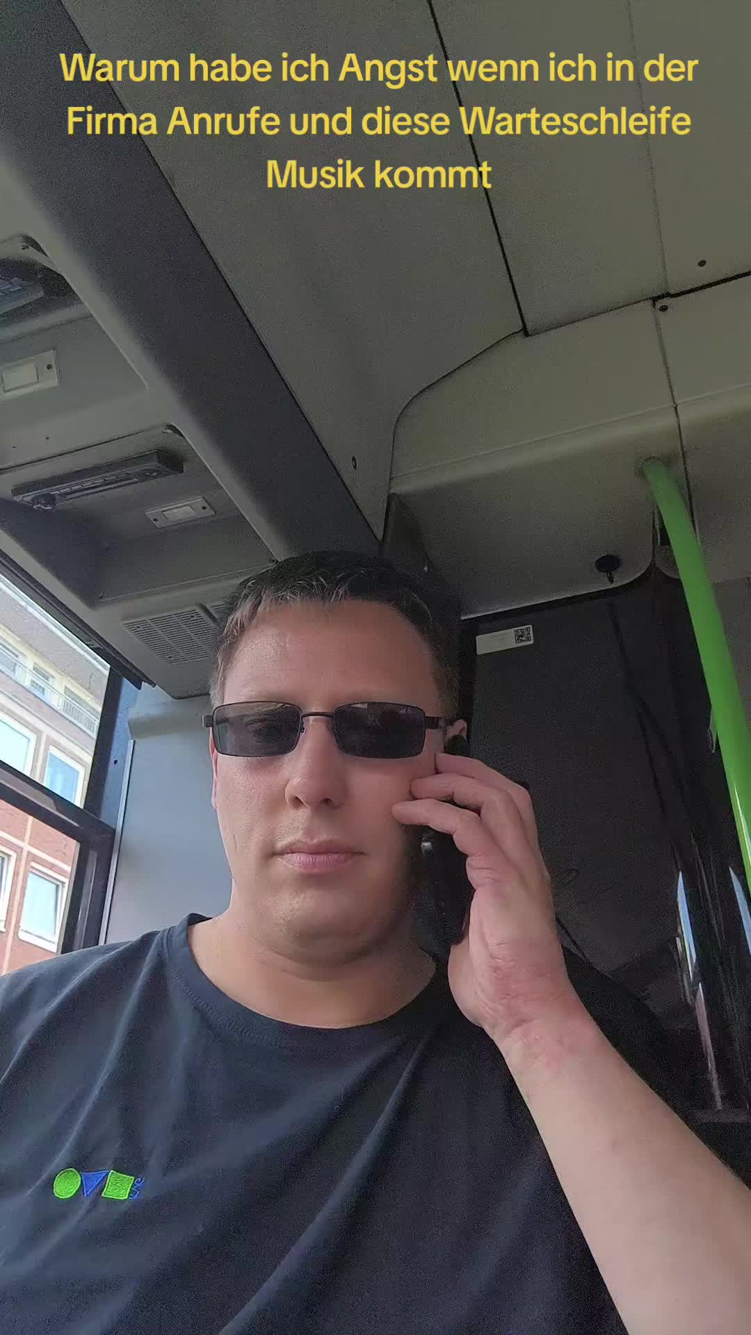 @Blacky1910