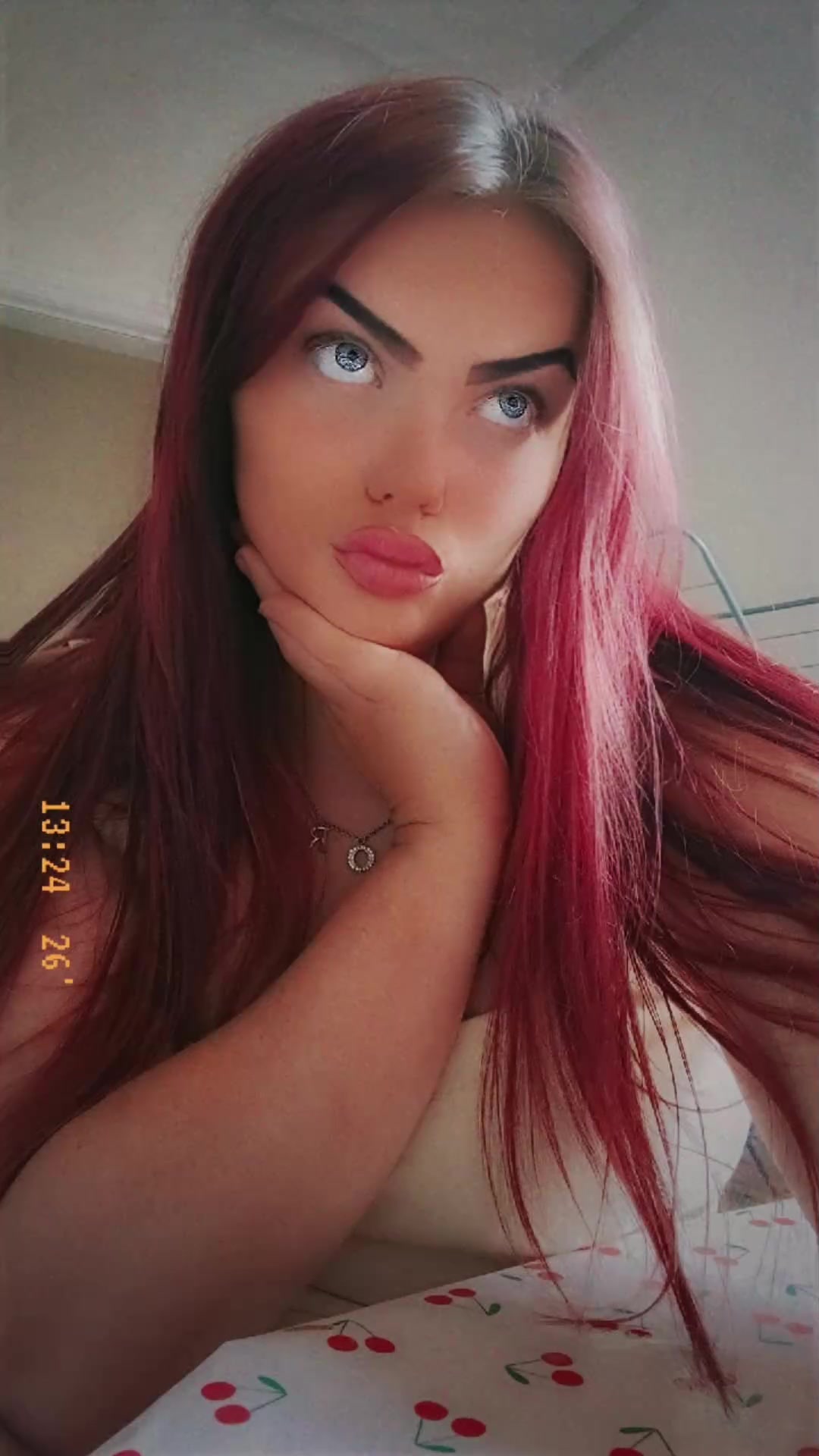 @Lailai😘🥰😍❤️