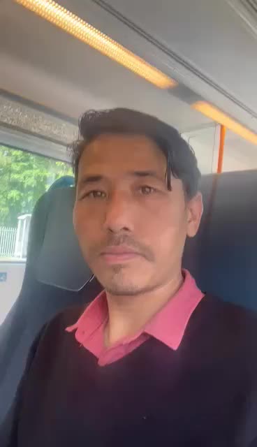 @Prem