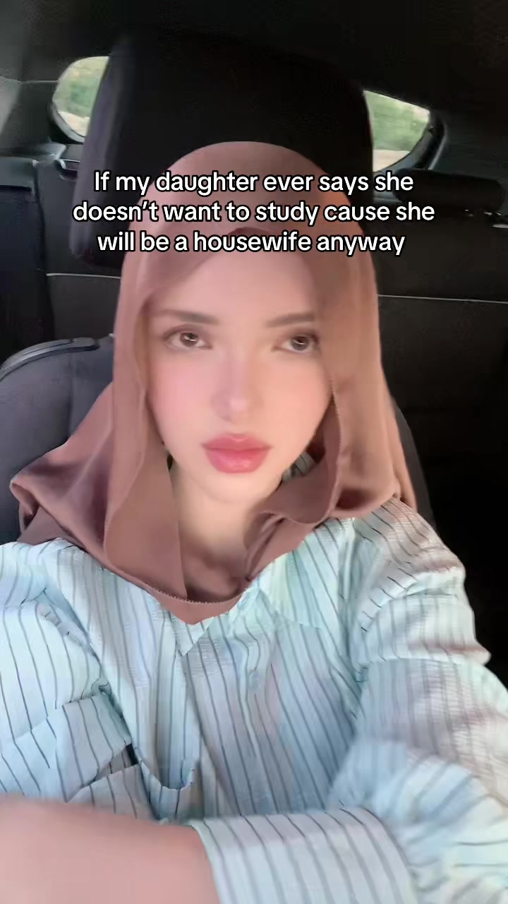 @misaqais