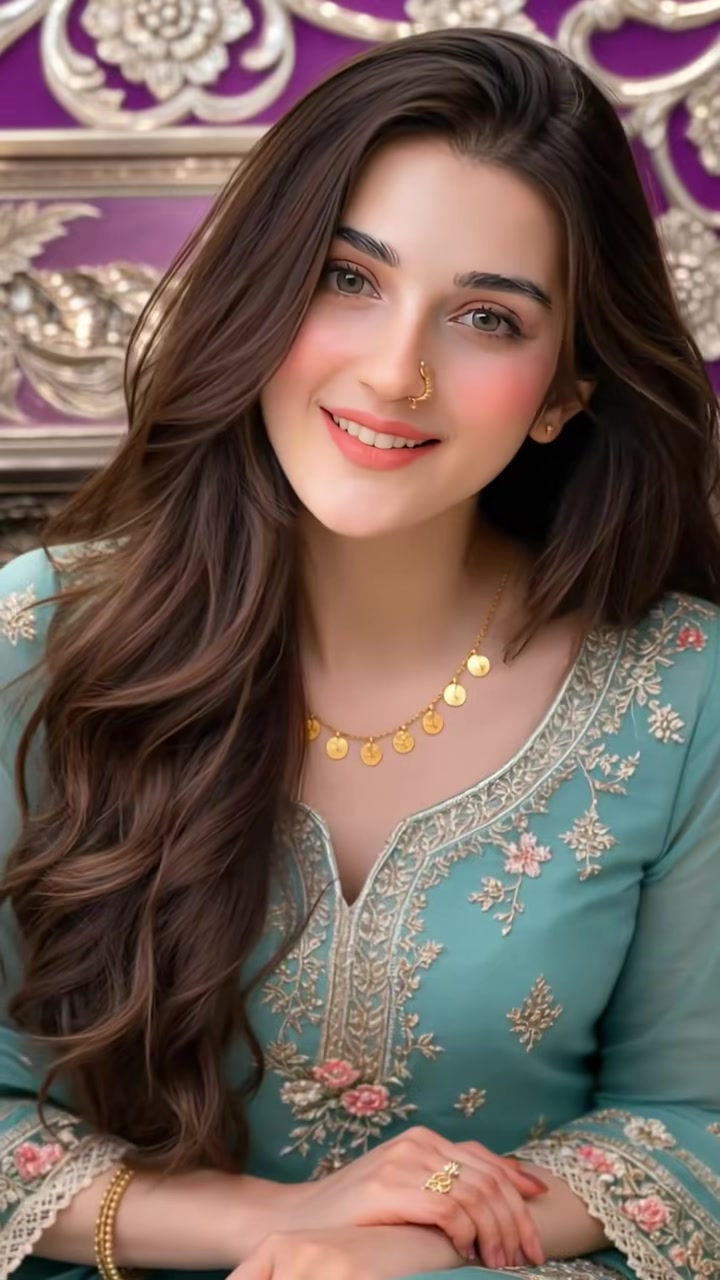 @sanabutlondon1
