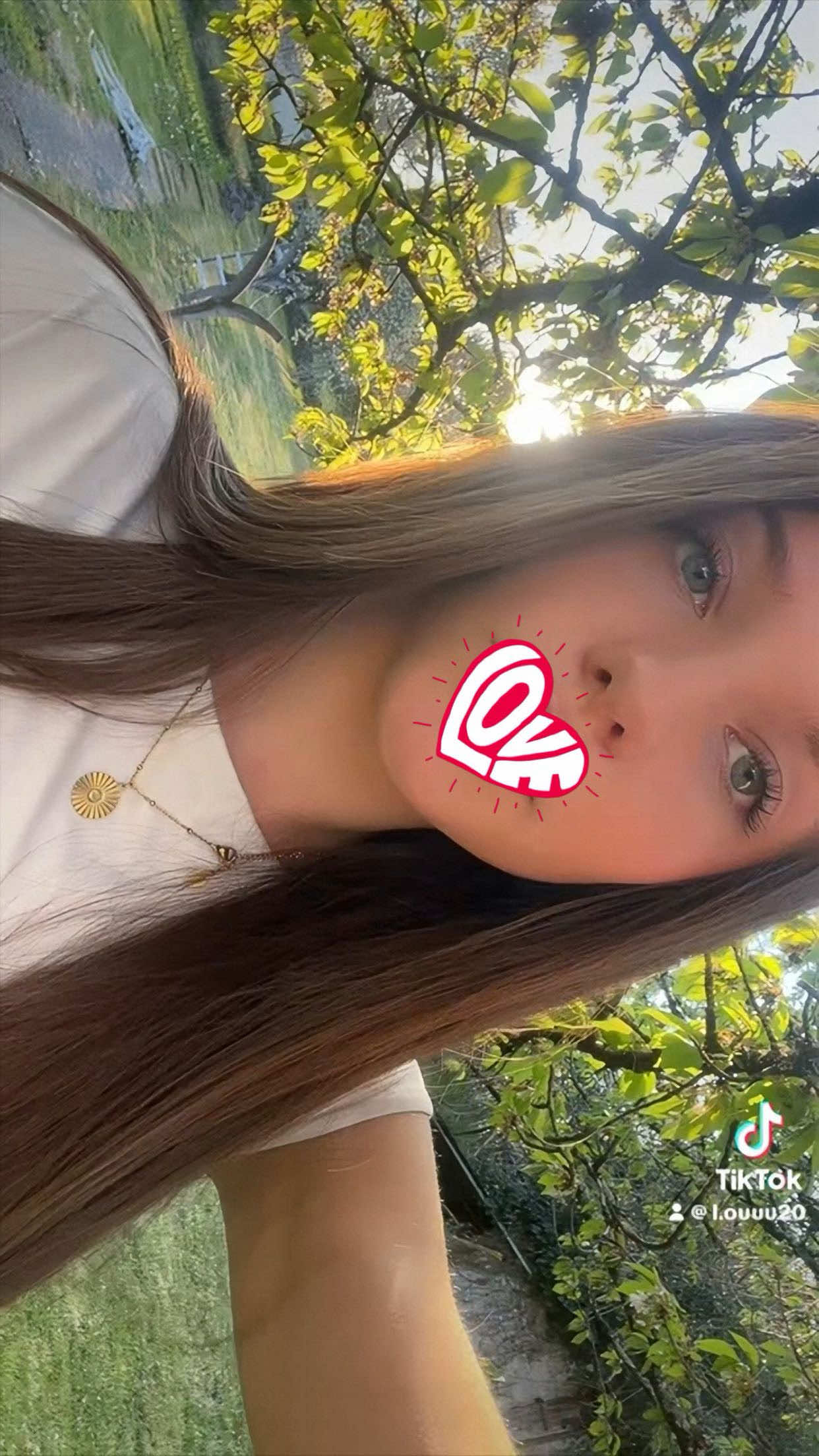 @𝑳.𝒐𝒖𝒖&rsquo;🔱🇪🇸