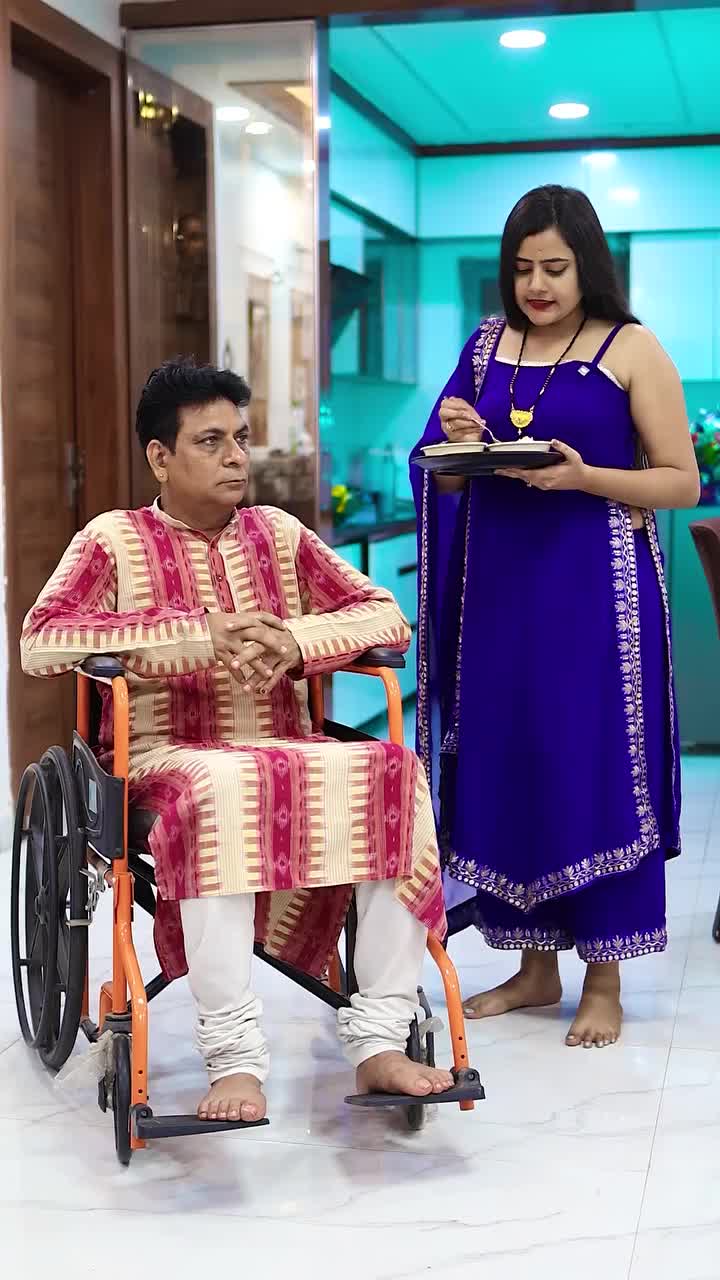 @Karishma Raj